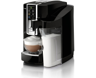Saeco HD8603/68B - 1397663 - zdjęcie 1